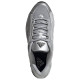 Adidas Megaride O1